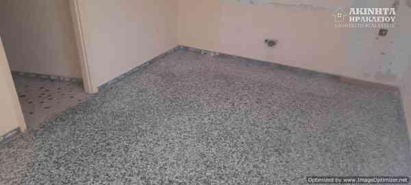 εικόνα_Viber_2025-05-06_10-55-47-516.jpg